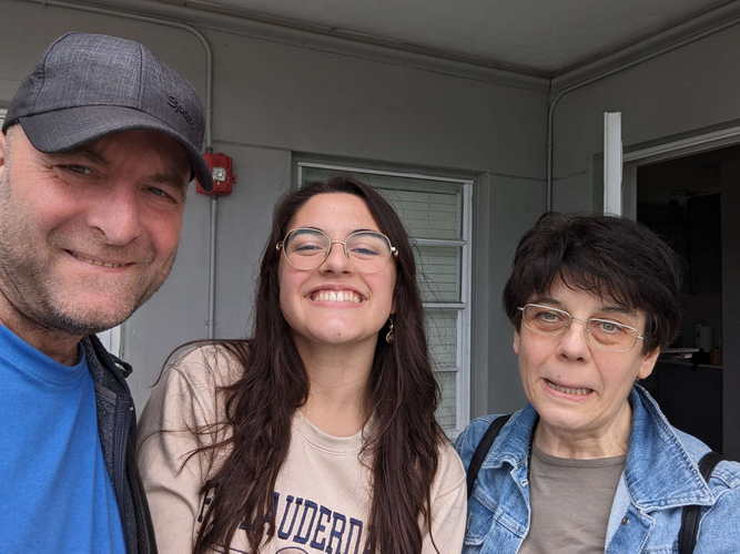 MIA_2024-03-22 18-20-12_PXL_20240322_222012139